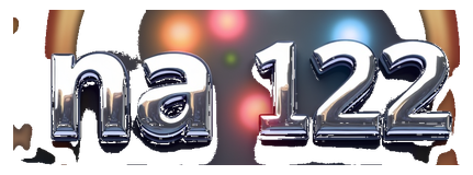 na 142 logo