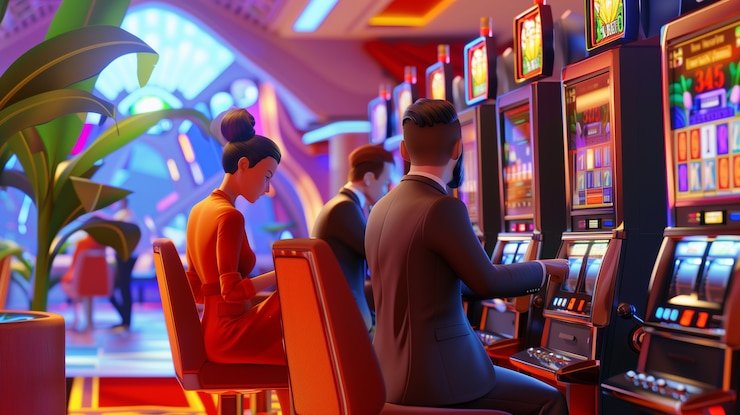 na 142 mobile gaming