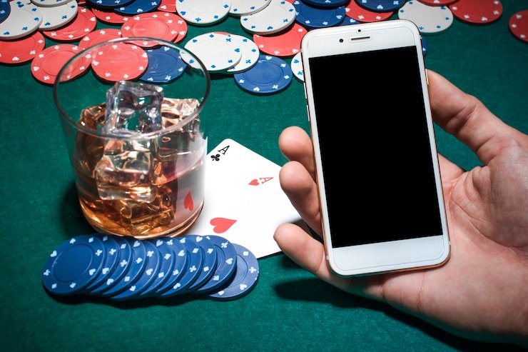 na 142 Live Casino Kya Hai Aur na 142 Par Kaisa Kaam Karta Hai