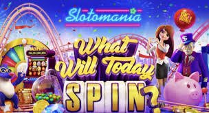 na 142 Feature Spins Lounge